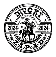 logo 2024