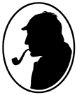 Sherlock Holmes