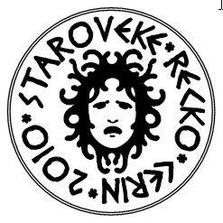logo2010.jpg, 24kB